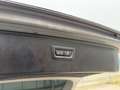 BMW 535 d M-Sport Head-up KeylessGo 360Kamera Gris - thumbnail 19