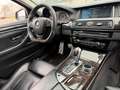 BMW 535 d M-Sport Head-up KeylessGo 360Kamera Gris - thumbnail 8