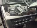 BMW 535 d M-Sport Head-up KeylessGo 360Kamera Gris - thumbnail 10