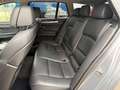 BMW 535 d M-Sport Head-up KeylessGo 360Kamera Gris - thumbnail 15