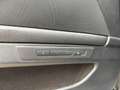 BMW 535 d M-Sport Head-up KeylessGo 360Kamera Gris - thumbnail 18
