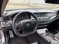 BMW 535 d M-Sport Head-up KeylessGo 360Kamera Gris - thumbnail 7