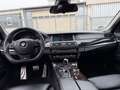 BMW 535 d M-Sport Head-up KeylessGo 360Kamera Gris - thumbnail 9