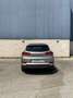 Hyundai TUCSON 1.6 GDI BD 25A 4x2 131 - thumbnail 3