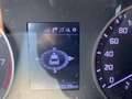 Hyundai TUCSON 1.6 GDI BD 25A 4x2 131 - thumbnail 10