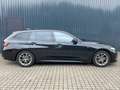 BMW 320 D Aut Touring M SPORT /AHK/Kamera/HeadUp/HiFi Schwarz - thumbnail 4