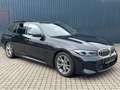 BMW 320 D Aut Touring M SPORT /AHK/Kamera/HeadUp/HiFi Schwarz - thumbnail 2