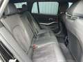 BMW 320 D Aut Touring M SPORT /AHK/Kamera/HeadUp/HiFi Schwarz - thumbnail 10