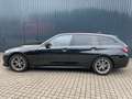 BMW 320 D Aut Touring M SPORT /AHK/Kamera/HeadUp/HiFi Schwarz - thumbnail 5