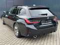 BMW 320 D Aut Touring M SPORT /AHK/Kamera/HeadUp/HiFi Schwarz - thumbnail 6