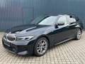 BMW 320 D Aut Touring M SPORT /AHK/Kamera/HeadUp/HiFi Schwarz - thumbnail 3