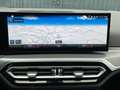BMW 320 D Aut Touring M SPORT /AHK/Kamera/HeadUp/HiFi Schwarz - thumbnail 9