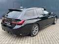 BMW 320 D Aut Touring M SPORT /AHK/Kamera/HeadUp/HiFi Schwarz - thumbnail 7