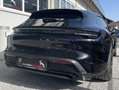 Porsche Taycan GTS Sport Turismo / Approved / HUD / Hinterachslenkung / Bose / Keramik Schwarz - thumbnail 4