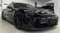 Porsche Taycan GTS Sport Turismo / Approved / HUD / Hinterachslenkung / Bose / Keramik Schwarz - thumbnail 5