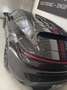 Porsche Taycan GTS Sport Turismo / Approved / HUD / Hinterachslenkung / Bose / Keramik Schwarz - thumbnail 18