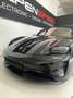 Porsche Taycan GTS Sport Turismo / Approved / HUD / Hinterachslenkung / Bose / Keramik Schwarz - thumbnail 2