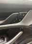 Porsche Taycan GTS Sport Turismo / Approved / HUD / Hinterachslenkung / Bose / Keramik Schwarz - thumbnail 14