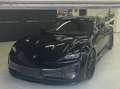 Porsche Taycan GTS Sport Turismo / Approved / HUD / Hinterachslenkung / Bose / Keramik Schwarz - thumbnail 1