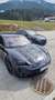 Porsche Taycan GTS Sport Turismo / Approved / HUD / Hinterachslenkung / Bose / Keramik Schwarz - thumbnail 7
