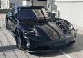 Porsche Taycan GTS Sport Turismo / Approved / HUD / Hinterachslenkung / Bose / Keramik Schwarz - thumbnail 6