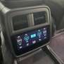 Porsche Taycan GTS Sport Turismo / Approved / HUD / Hinterachslenkung / Bose / Keramik Schwarz - thumbnail 15