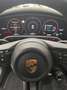 Porsche Taycan GTS Sport Turismo / Approved / HUD / Hinterachslenkung / Bose / Keramik Schwarz - thumbnail 16