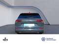 Volkswagen Golf Variant 2.0 TDI Life DSG+NAVI+LED+DIGICOCKPIT Grau - thumbnail 5