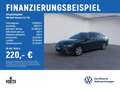 Volkswagen Golf Variant 2.0 TDI Life DSG+NAVI+LED+DIGICOCKPIT Grau - thumbnail 2