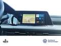 Volkswagen Golf Variant 2.0 TDI Life DSG+NAVI+LED+DIGICOCKPIT Grau - thumbnail 11