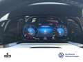Volkswagen Golf Variant 2.0 TDI Life DSG+NAVI+LED+DIGICOCKPIT Grau - thumbnail 14