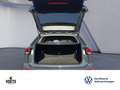 Volkswagen Golf Variant 2.0 TDI Life DSG+NAVI+LED+DIGICOCKPIT Grau - thumbnail 18