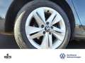 Volkswagen Golf Variant 2.0 TDI Life DSG+NAVI+LED+DIGICOCKPIT Grau - thumbnail 6