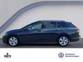 Volkswagen Golf Variant 2.0 TDI Life DSG+NAVI+LED+DIGICOCKPIT Grau - thumbnail 3