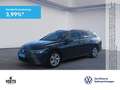 Volkswagen Golf Variant 2.0 TDI Life DSG+NAVI+LED+DIGICOCKPIT Grau - thumbnail 1