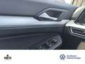 Volkswagen Golf Variant 2.0 TDI Life DSG+NAVI+LED+DIGICOCKPIT Grau - thumbnail 15
