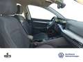Volkswagen Golf Variant 2.0 TDI Life DSG+NAVI+LED+DIGICOCKPIT Grau - thumbnail 8