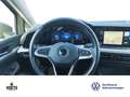 Volkswagen Golf Variant 2.0 TDI Life DSG+NAVI+LED+DIGICOCKPIT Grau - thumbnail 13