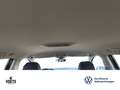 Volkswagen Golf Variant 2.0 TDI Life DSG+NAVI+LED+DIGICOCKPIT Grau - thumbnail 17