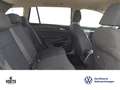 Volkswagen Golf Variant 2.0 TDI Life DSG+NAVI+LED+DIGICOCKPIT Grau - thumbnail 16
