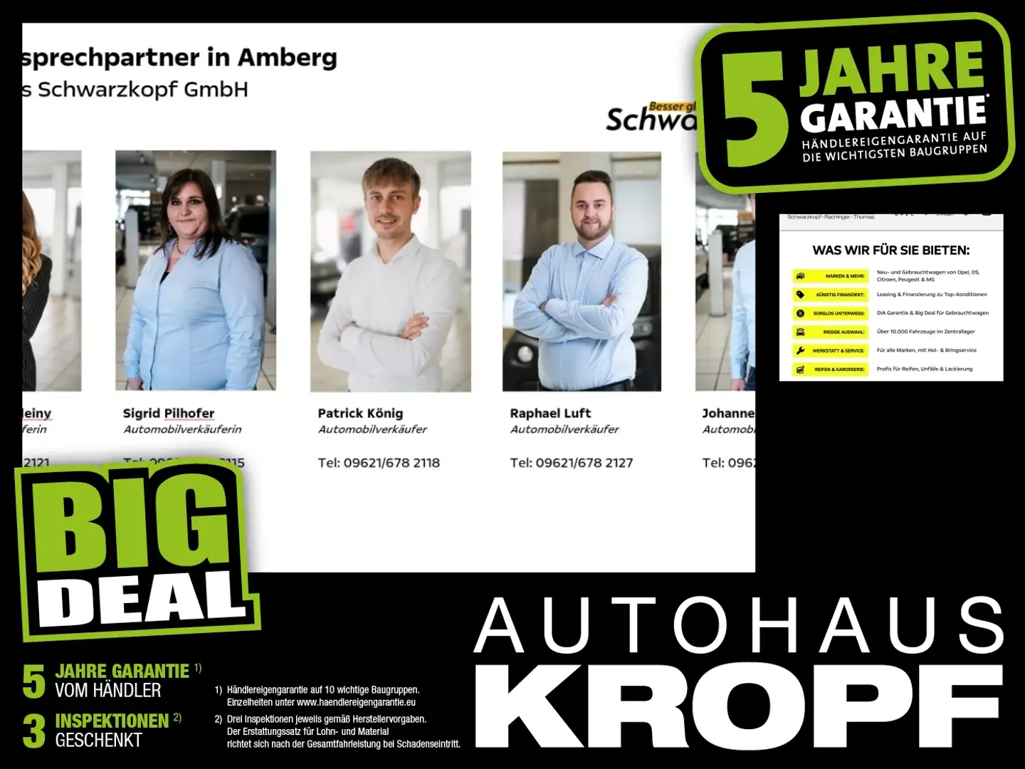 Opel Astra L 1.2T Winterpaket,Parkpilot,Kamera,DAB Grau - 1