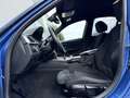 BMW 318 3-serie 318i M Sport NAP Automaat Cruise Navi stoe Blau - thumbnail 17