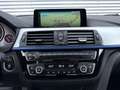 BMW 318 3-serie 318i M Sport NAP Automaat Cruise Navi stoe Blau - thumbnail 25