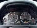 BMW 318 3-serie 318i M Sport NAP Automaat Cruise Navi stoe Blau - thumbnail 29