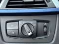 BMW 318 3-serie 318i M Sport NAP Automaat Cruise Navi stoe Blau - thumbnail 30