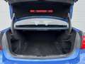 BMW 318 3-serie 318i M Sport NAP Automaat Cruise Navi stoe Blau - thumbnail 11