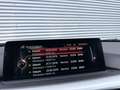 BMW 318 3-serie 318i M Sport NAP Automaat Cruise Navi stoe Blau - thumbnail 27