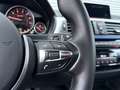 BMW 318 3-serie 318i M Sport NAP Automaat Cruise Navi stoe Blau - thumbnail 21