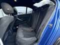 BMW 318 3-serie 318i M Sport NAP Automaat Cruise Navi stoe Blau - thumbnail 12