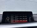 BMW 318 3-serie 318i M Sport NAP Automaat Cruise Navi stoe Blau - thumbnail 28